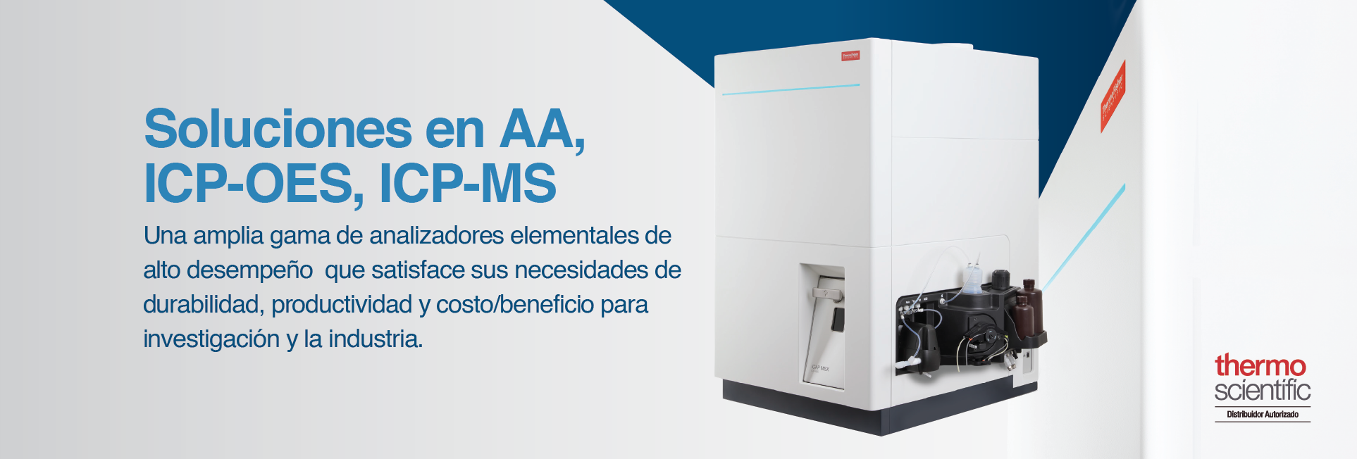 Mesa de trabajo 1