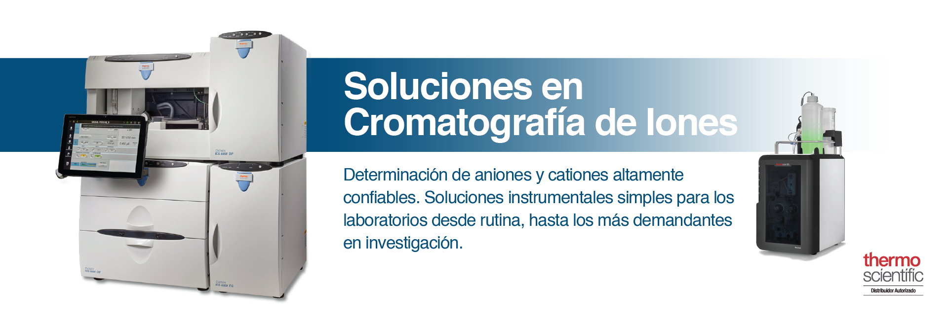 Mesa de trabajo 1 copia