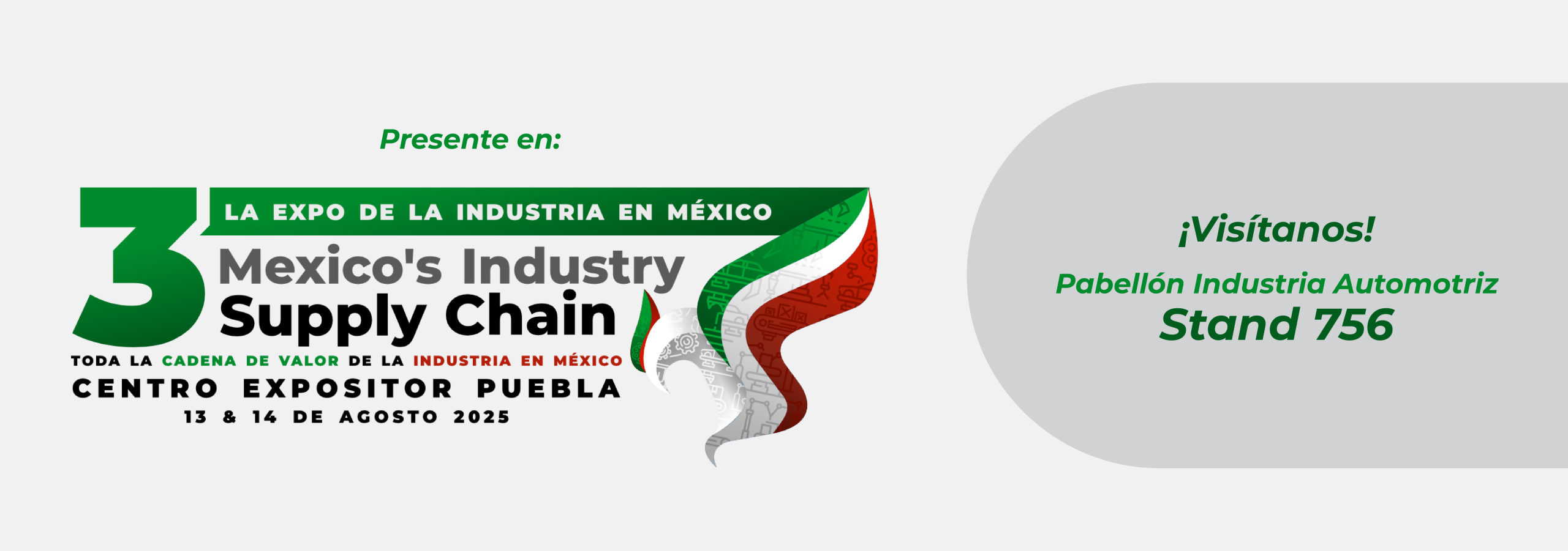 Eventos Junio, Julio, Agosto 2025-20