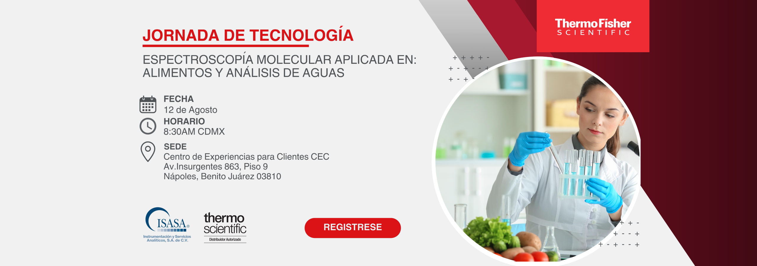 Eventos Junio, Julio, Agosto 2025-21