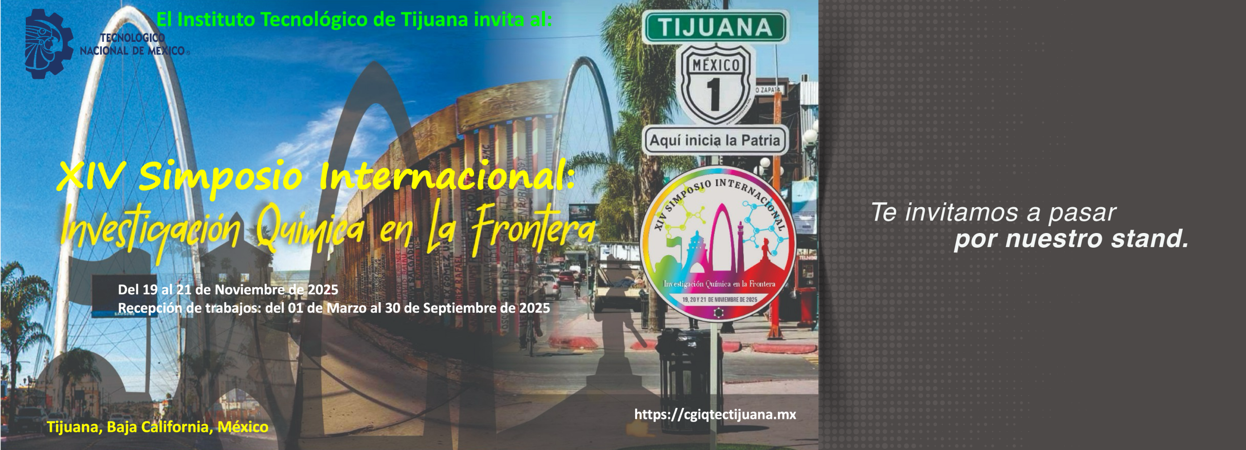 ISASA 19 AL 21 Nov Eventos Web