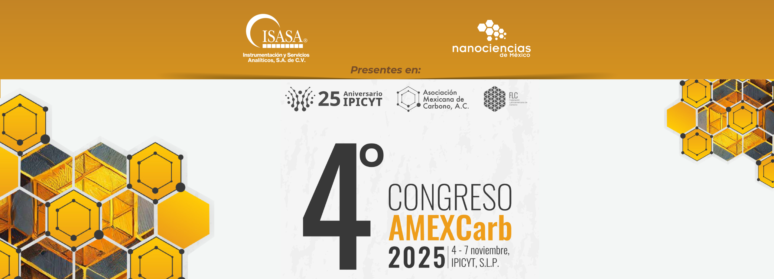 Mesa de trabajo 17 copiaEventos