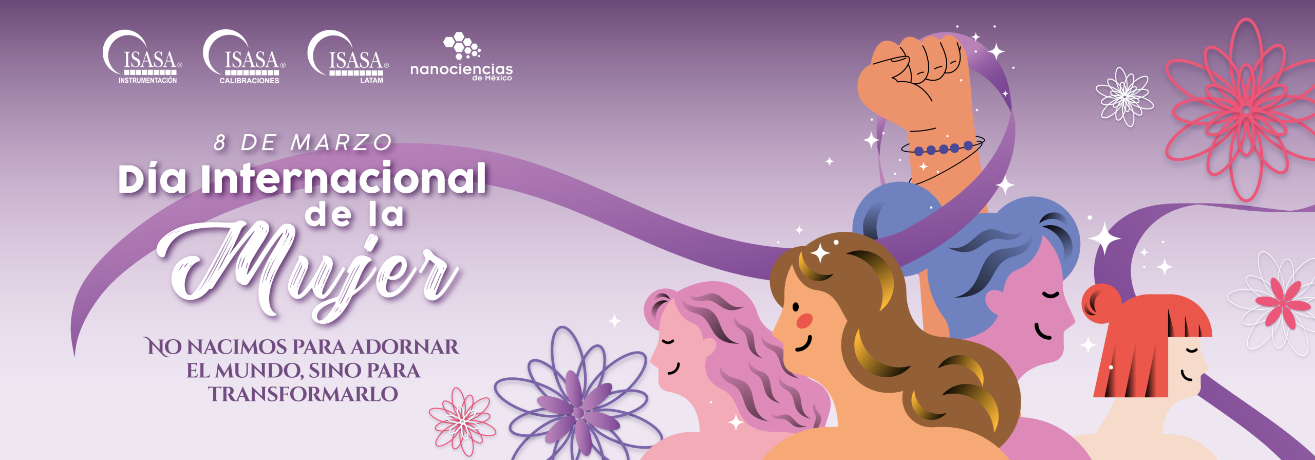ISASA-Nano 8 DE MARZO 2025-Web