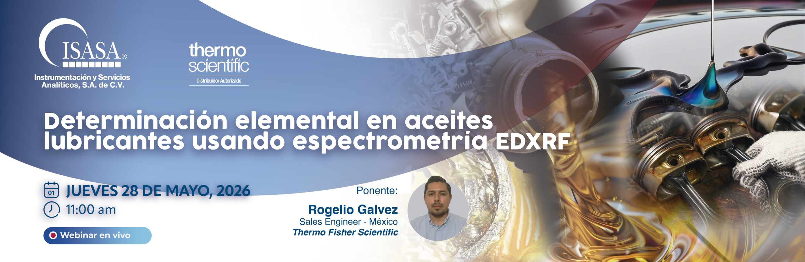 Webinar Banner Web
