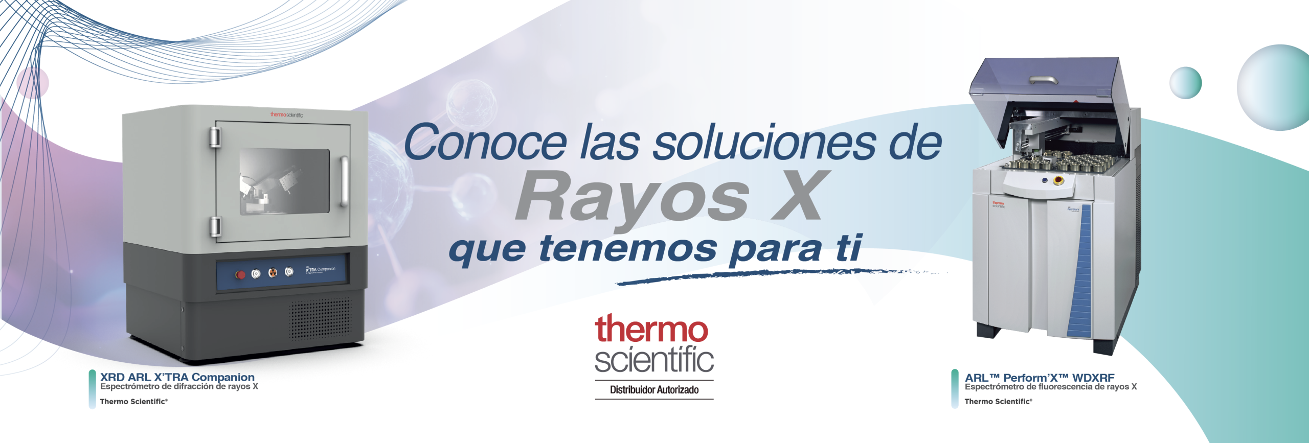 Publicación Nuevos productos BEA - BRUKER Web_Mesa de trabajo 1 copia 3