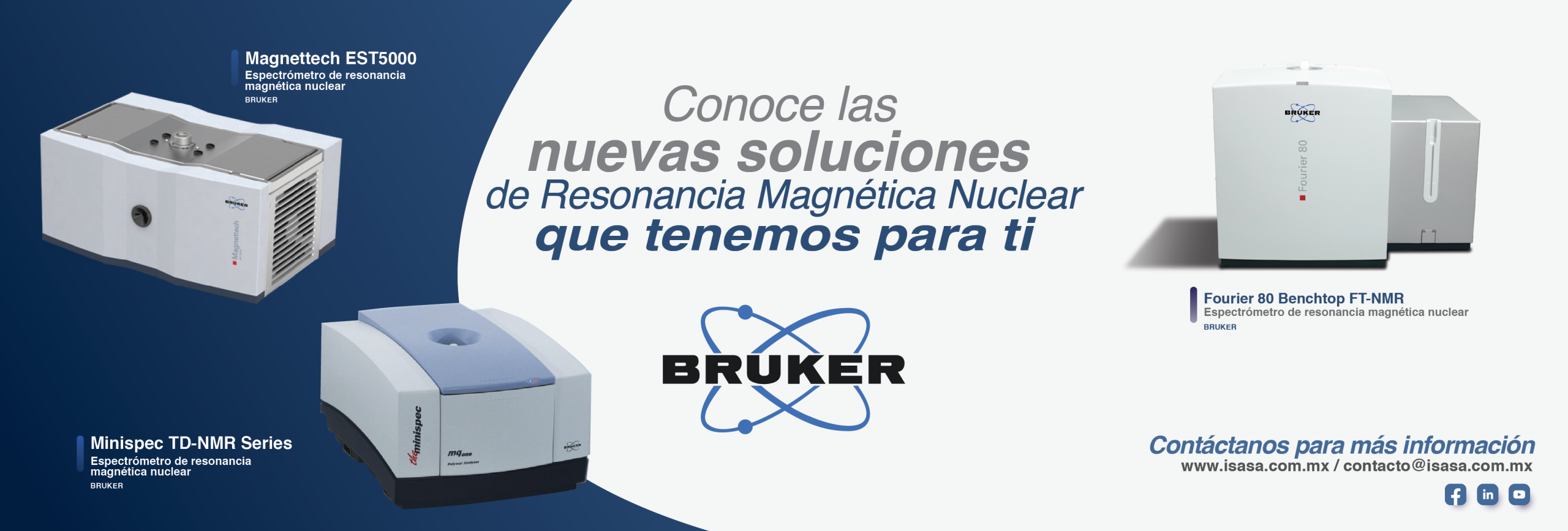 Publicación Nuevos productos BEA - BRUKER Web_Mesa de trabajo 1 copia 4