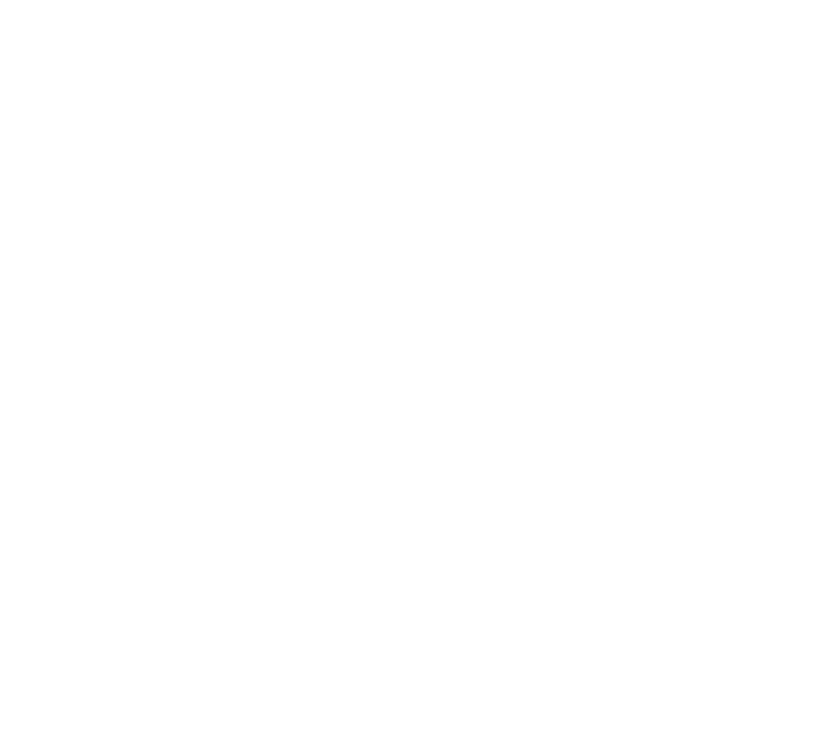 isasa logotipos blanco